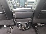 2024 Ram 2500 Crew Cab 4WD Pickup for sale #UP6961 - photo 21