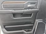 2024 Ram 2500 Crew Cab 4WD Pickup for sale #UP6961 - photo 22