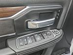2024 Ram 2500 Crew Cab 4WD Pickup for sale #UP6961 - photo 23