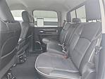 2024 Ram 2500 Crew Cab 4WD Pickup for sale #UP6961 - photo 24
