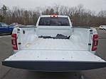 2024 Ram 2500 Crew Cab 4WD Pickup for sale #UP6961 - photo 25