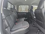 2024 Ram 2500 Crew Cab 4WD Pickup for sale #UP6961 - photo 26