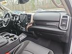 2024 Ram 2500 Crew Cab 4WD Pickup for sale #UP6961 - photo 28