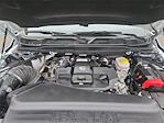 2024 Ram 2500 Crew Cab 4WD Pickup for sale #UP6961 - photo 29