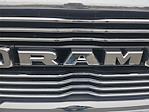 2024 Ram 2500 Crew Cab 4WD Pickup for sale #UP6961 - photo 30