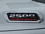 2024 Ram 2500 Crew Cab 4WD Pickup for sale #UP6961 - photo 31