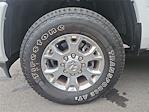 2024 Ram 2500 Crew Cab 4WD Pickup for sale #UP6961 - photo 32