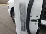 2024 Ram 2500 Crew Cab 4WD Pickup for sale #UP6961 - photo 33