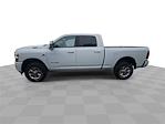 2024 Ram 2500 Crew Cab 4WD Pickup for sale #UP6961 - photo 6