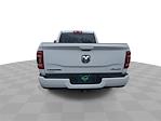 2024 Ram 2500 Crew Cab 4WD Pickup for sale #UP6961 - photo 7