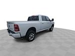 2024 Ram 2500 Crew Cab 4WD Pickup for sale #UP6961 - photo 8