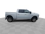 2024 Ram 2500 Crew Cab 4WD Pickup for sale #UP6961 - photo 9