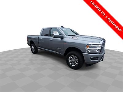 2024 Ram 2500 Crew Cab 4WD Pickup for sale #UP6962 - photo 1
