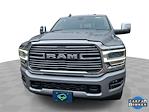 2024 Ram 2500 Crew Cab 4WD Pickup for sale #UP6962 - photo 7