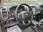 2024 Ram 2500 Crew Cab 4WD Pickup for sale #UP6962 - photo 10