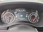 2024 Ram 2500 Crew Cab 4WD Pickup for sale #UP6962 - photo 12