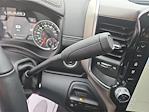 2024 Ram 2500 Crew Cab 4WD Pickup for sale #UP6962 - photo 16