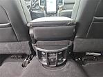 2024 Ram 2500 Crew Cab 4WD Pickup for sale #UP6962 - photo 21