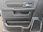 2024 Ram 2500 Crew Cab 4WD Pickup for sale #UP6962 - photo 22