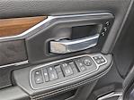 2024 Ram 2500 Crew Cab 4WD Pickup for sale #UP6962 - photo 23