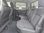 2024 Ram 2500 Crew Cab 4WD Pickup for sale #UP6962 - photo 24