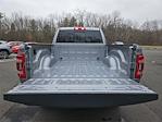 2024 Ram 2500 Crew Cab 4WD Pickup for sale #UP6962 - photo 25
