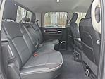 2024 Ram 2500 Crew Cab 4WD Pickup for sale #UP6962 - photo 26