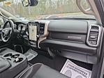 2024 Ram 2500 Crew Cab 4WD Pickup for sale #UP6962 - photo 28
