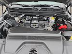 2024 Ram 2500 Crew Cab 4WD Pickup for sale #UP6962 - photo 29