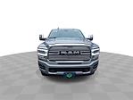 2024 Ram 2500 Crew Cab 4WD Pickup for sale #UP6962 - photo 3