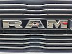 2024 Ram 2500 Crew Cab 4WD Pickup for sale #UP6962 - photo 30