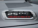2024 Ram 2500 Crew Cab 4WD Pickup for sale #UP6962 - photo 31