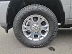 2024 Ram 2500 Crew Cab 4WD Pickup for sale #UP6962 - photo 32