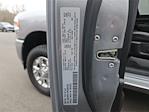 2024 Ram 2500 Crew Cab 4WD Pickup for sale #UP6962 - photo 33
