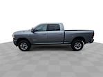 2024 Ram 2500 Crew Cab 4WD Pickup for sale #UP6962 - photo 5