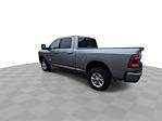 2024 Ram 2500 Crew Cab 4WD Pickup for sale #UP6962 - photo 6
