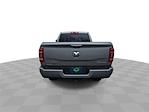 2024 Ram 2500 Crew Cab 4WD Pickup for sale #UP6962 - photo 8