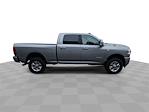2024 Ram 2500 Crew Cab 4WD Pickup for sale #UP6962 - photo 9