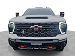 Used 2024 Chevrolet Silverado 2500 ZR2 Crew Cab for sale #UP6979 - photo 3