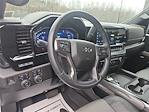 Used 2024 Chevrolet Silverado 2500 ZR2 Crew Cab for sale #UP6979 - photo 19