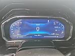 Used 2024 Chevrolet Silverado 2500 ZR2 Crew Cab for sale #UP6979 - photo 5