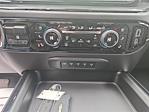 Used 2024 Chevrolet Silverado 2500 ZR2 Crew Cab for sale #UP6979 - photo 16