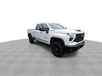 Used 2024 Chevrolet Silverado 2500 ZR2 Crew Cab for sale #UP6979 - photo 1