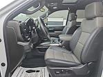 Used 2024 Chevrolet Silverado 2500 ZR2 Crew Cab for sale #UP6979 - photo 20