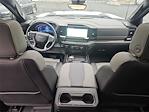 Used 2024 Chevrolet Silverado 2500 ZR2 Crew Cab for sale #UP6979 - photo 21