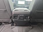 Used 2024 Chevrolet Silverado 2500 ZR2 Crew Cab for sale #UP6979 - photo 22