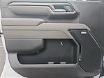 Used 2024 Chevrolet Silverado 2500 ZR2 Crew Cab for sale #UP6979 - photo 23