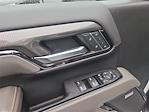 Used 2024 Chevrolet Silverado 2500 ZR2 Crew Cab for sale #UP6979 - photo 24