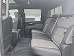 Used 2024 Chevrolet Silverado 2500 ZR2 Crew Cab for sale #UP6979 - photo 26