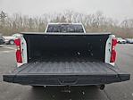 Used 2024 Chevrolet Silverado 2500 ZR2 Crew Cab for sale #UP6979 - photo 27